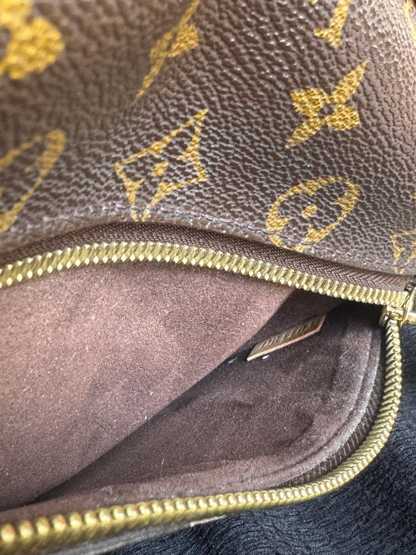 Louis Vuitton Bag