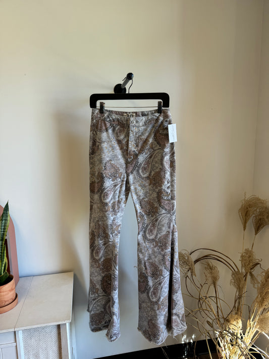 Favorite brand! Jeans