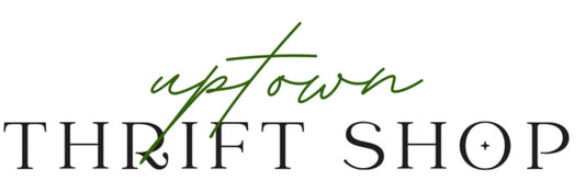 Early shoppers pass!! 🛒🛍️