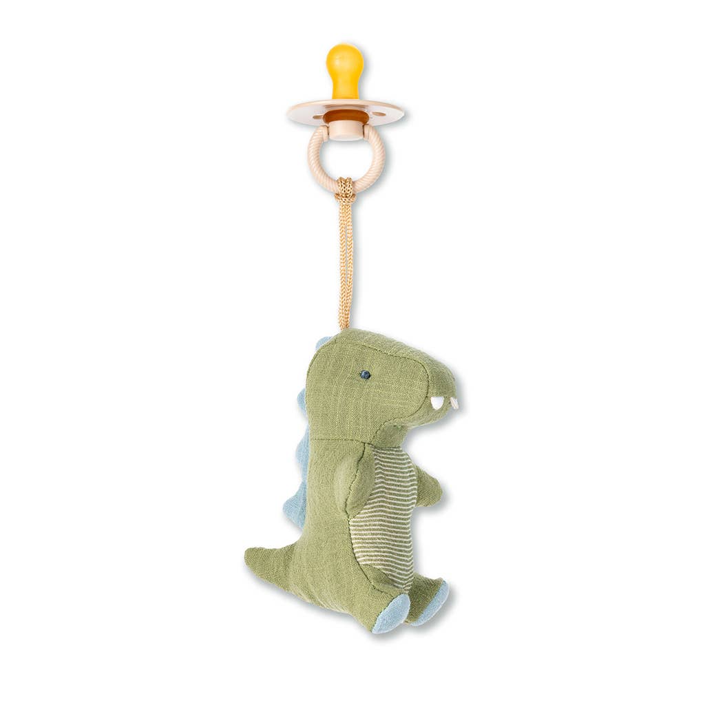 Itzy ritzy Bitzy Pal : Dino